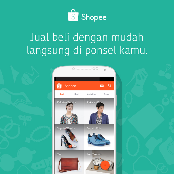 Shopee