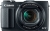 Canon G1X Mark II Penerus G1 X dengan Sensor 12,8 Mp, DIGIC 6 & 5X Optical Zoom