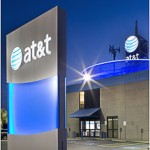 AT&T Bentangkan Akses 3G Pada Spektrum 850MHz Untuk Perluasan Jangkauan