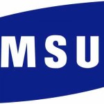 Samsung Dikabarkan Bikin Handphone Android Quad Core Murah Bernama Samsung Baffin