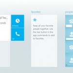 Aplikasi Video Chatting Skype untuk Windows 8 Resmi Diluncurkan 