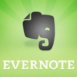 Hacker Serang Aplikasi Evernote, Pengguna Diminta untuk Segera Melakukan Reset Password