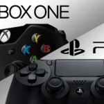 PlayStation 4 & Xbox One Sama-Sama Mendukung Update Sistem Secara Remote