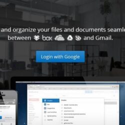 Layanan File Sharing di Gmail Attachment.me Resmi bakal Ditutup pada 11 November Mendatang