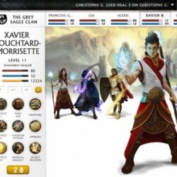 Classcraft, Game RPG ala Warcraft yang Didesain untuk Meningkatkan Minat Belajar para Siswa