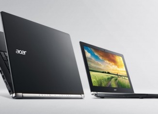 Acer-Aspire-V-Nitro