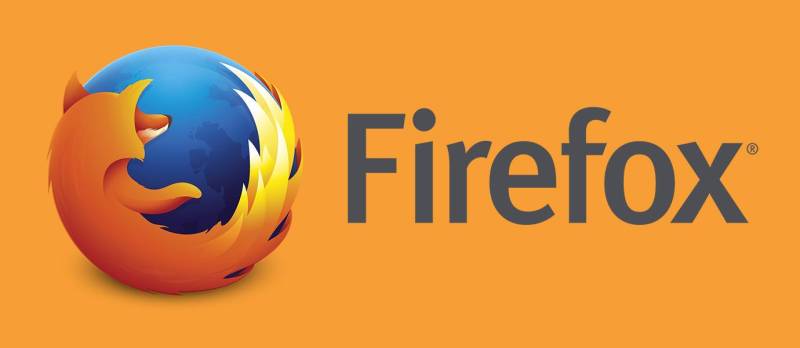 mozilla-firefox-40-beta-fitur-baru-banner