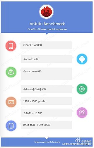 OnePlus-3-AnTuTu-0