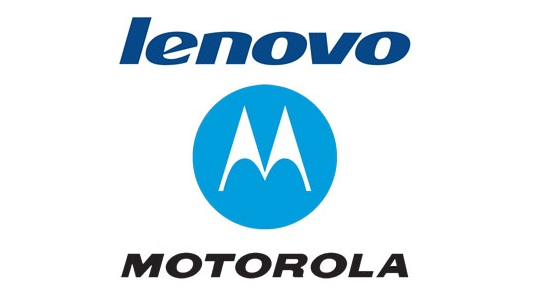 lenovorola