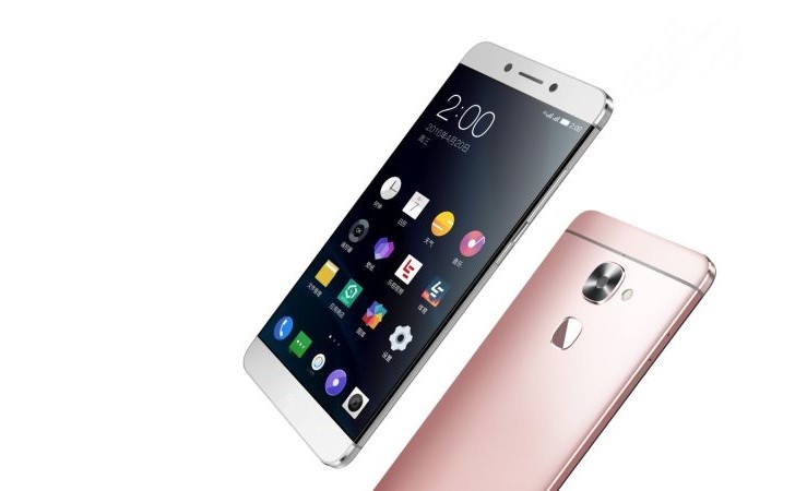 LeEco2