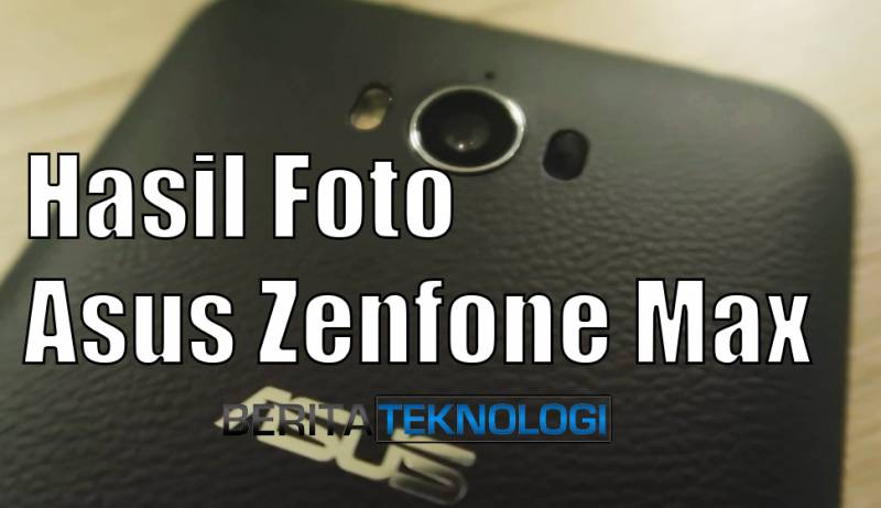 asus-zenfone-max-camera-cover