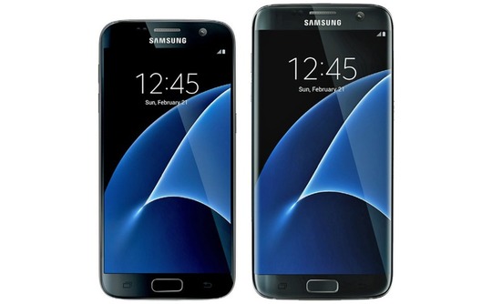 galaxy-s7-and-galaxy-s7-edge-540x334