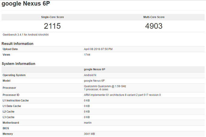 geekbench-6P