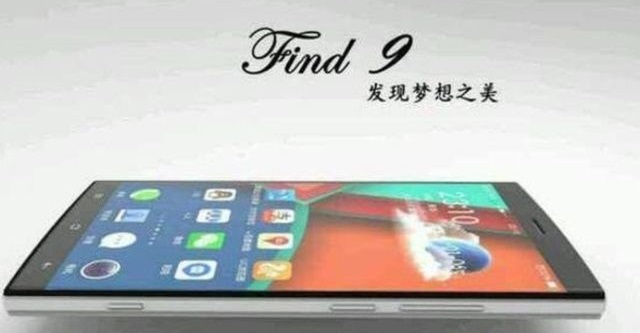 oppo-find-9