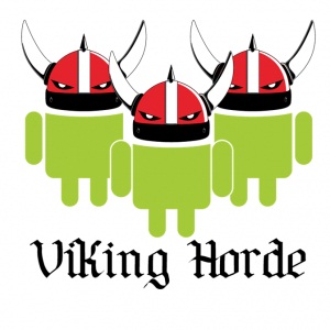 Viking-Horde-0