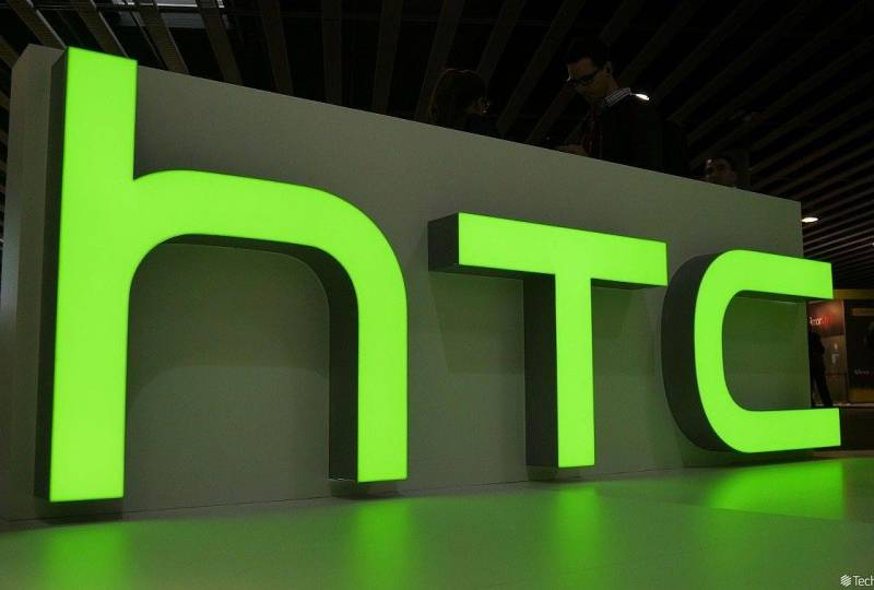 htc-logo-1