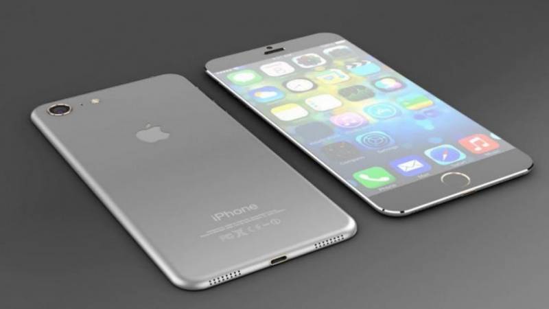 iphone-7-apple-rumor