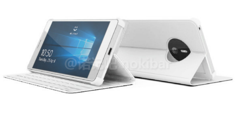 surface-phone-alleged-leak-01