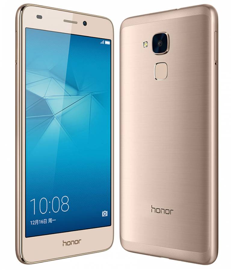 Huawei-Honor-5C-androiders-1