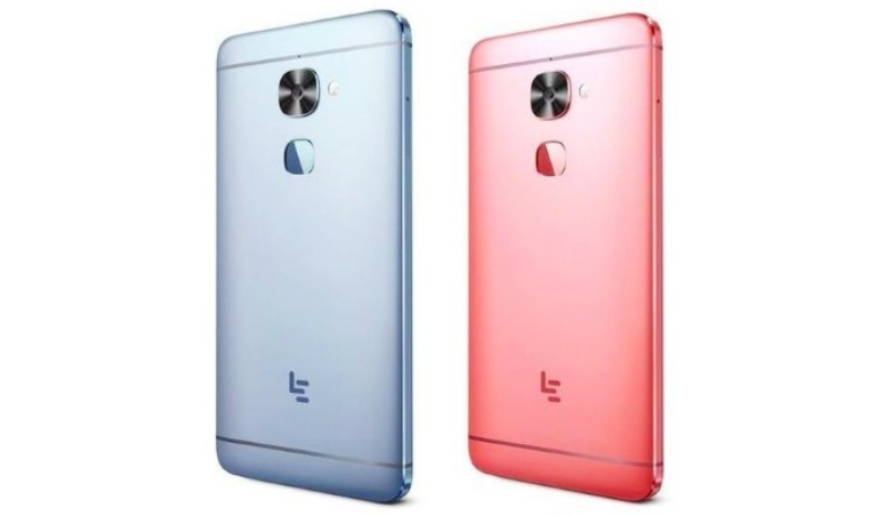 LeEco-Le-Max-2-Pro-8GB-RAM