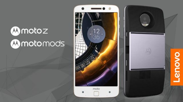 Moto-Z-Moto-Mods-640x360