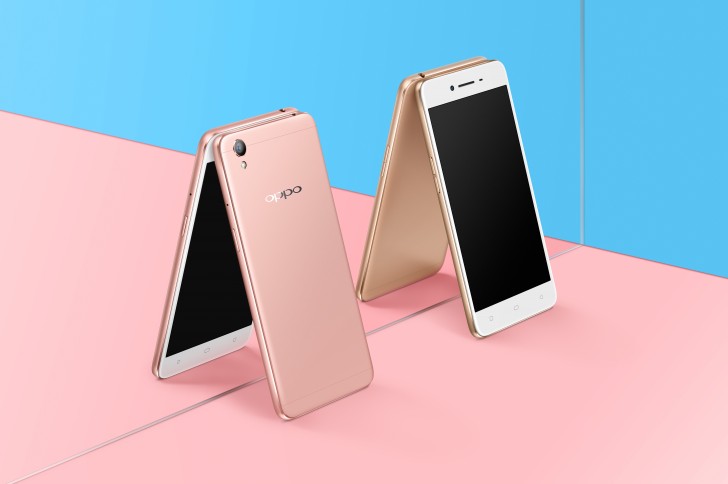 Oppo A37-1