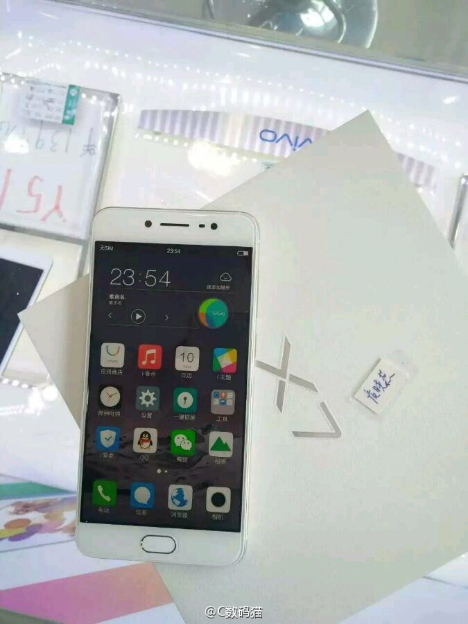 Vivo-x7-leaked-images-2-1