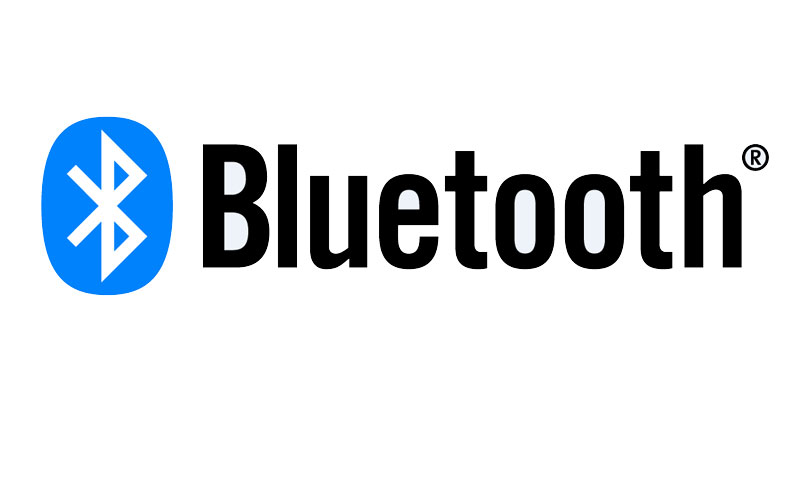 bluetooth5_big1