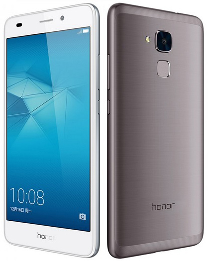 huawei_honor_5c-2423 (5)