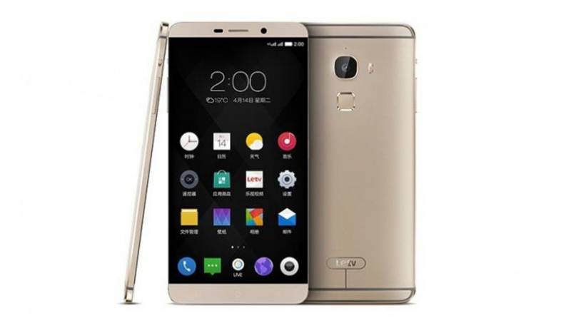 leeco-le-max