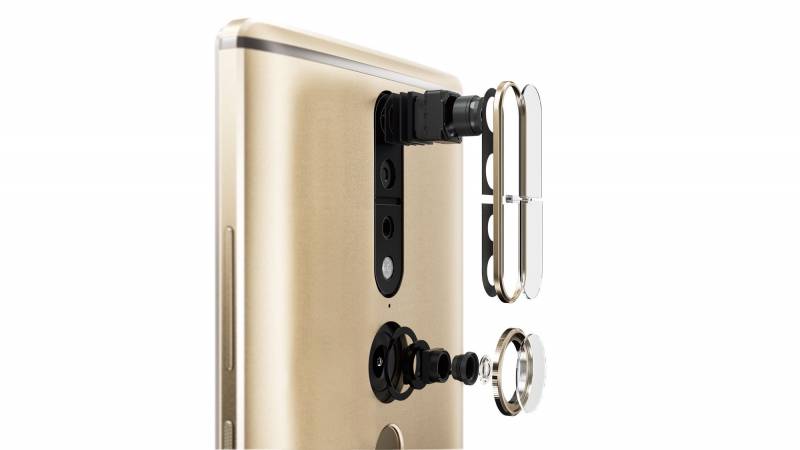 lenovo-phab-2-pro-2