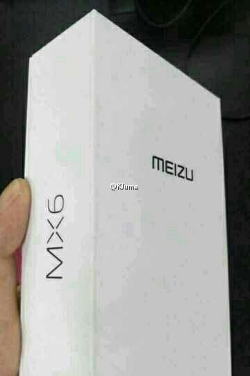 meizu-mx-6-0