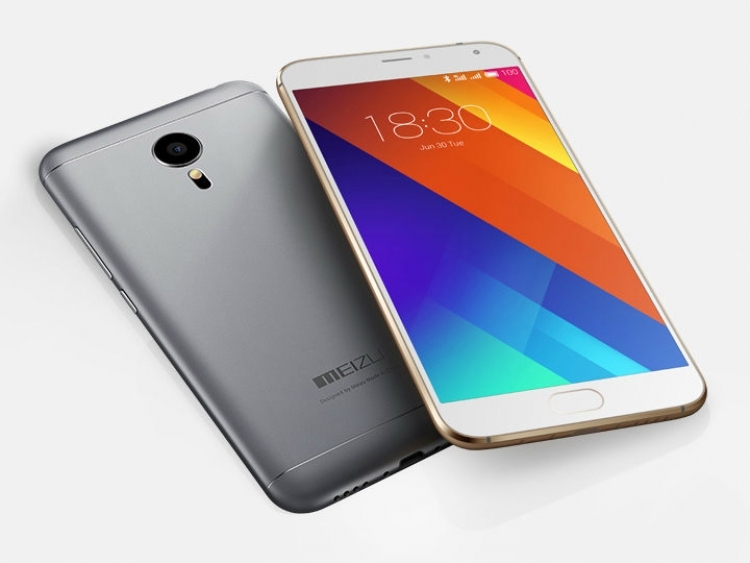 meizu-mx-6