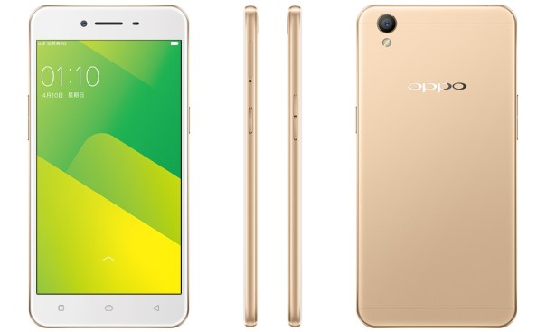 oppo-A37-