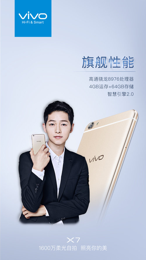 vivo-x7-01