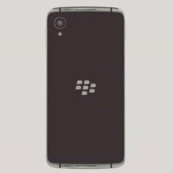 BlackBerry Mercury Muncul Di GeekBeench, Usung 3GB RAM dan Android 7.0 Nougat