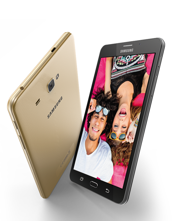 samsung galaxy j max_1