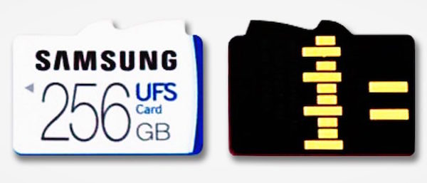 samsung-ufs-21