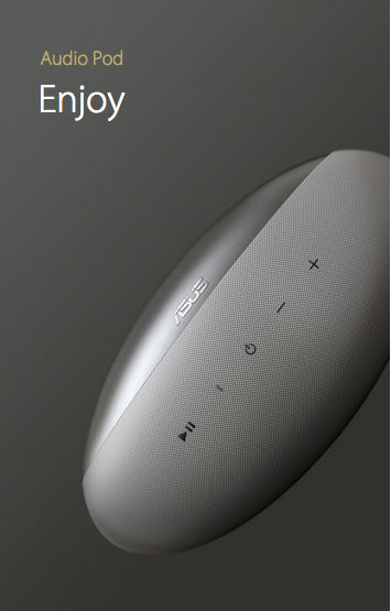 asus-audio-pod