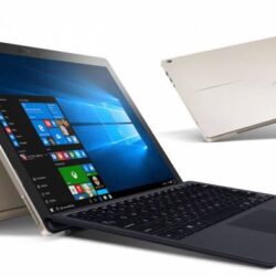 Inilah Kelebihan Laptop 2-In-1 Asus Transformer 3 Pro dan Transformer 3