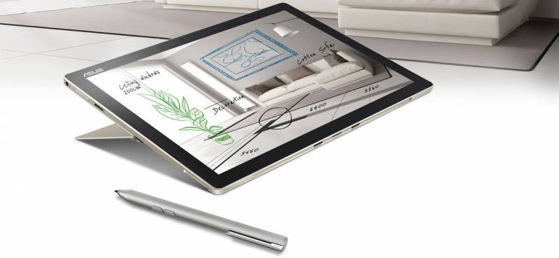 asus-transformer-3-pro-pen