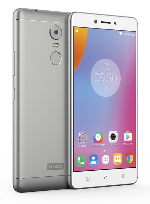 Lenovo-K6-Note-medium