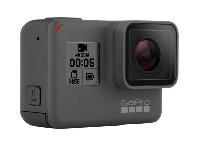 gopro-hero5-official-4