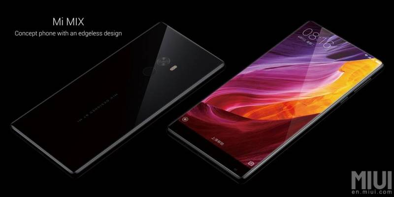 the-xiaomi-mi-mix-goes-official-1