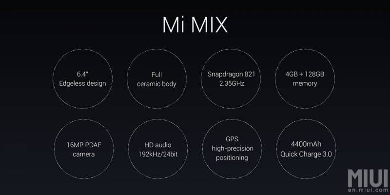 the-xiaomi-mi-mix-goes-official-2