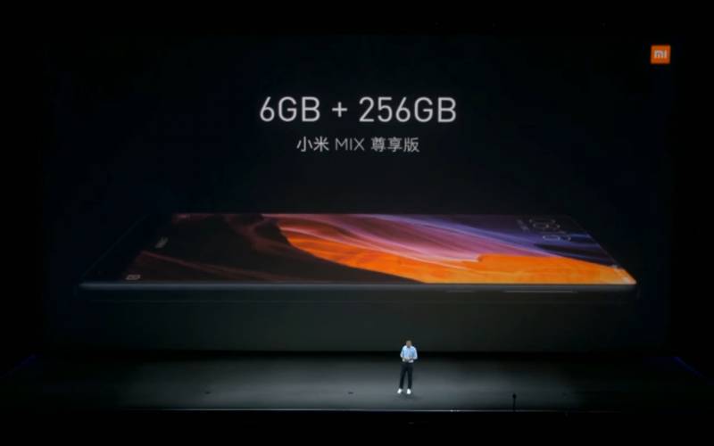 the-xiaomi-mi-mix-goes-official-5