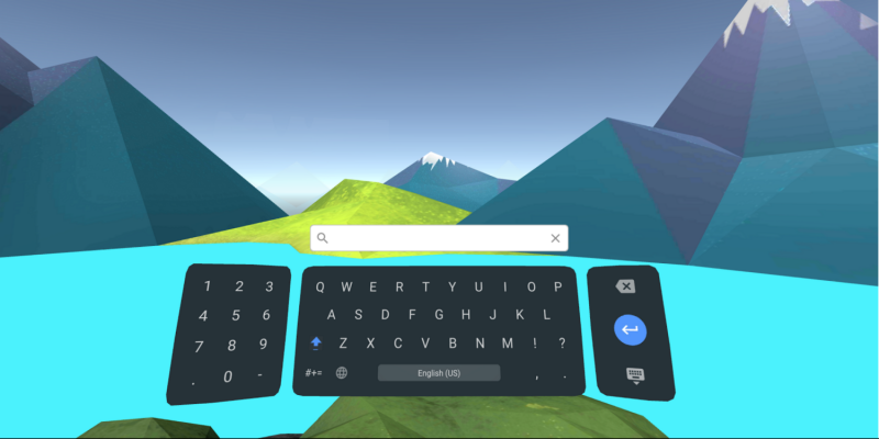 daydream-keyboard-main-e1476467764831