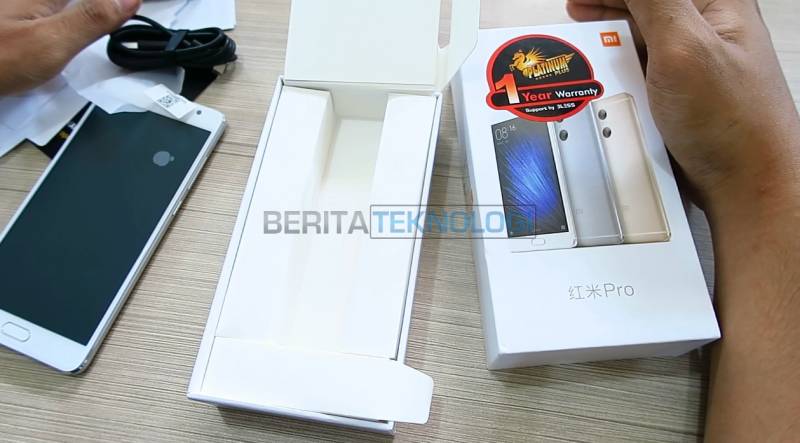 unboxing-redmipro-0