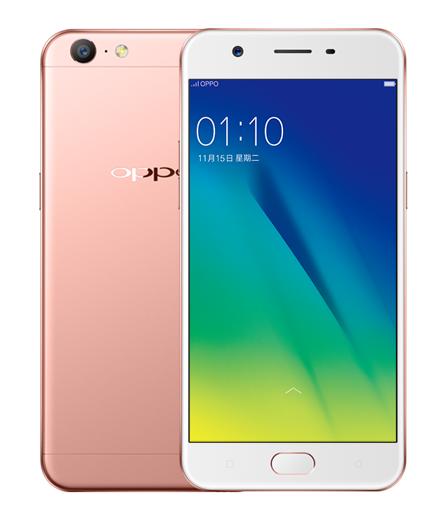 oppo-a57