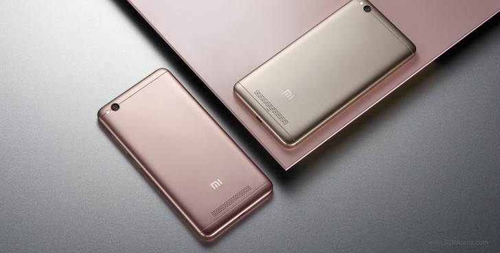 xiaomi-redmi-4a-1